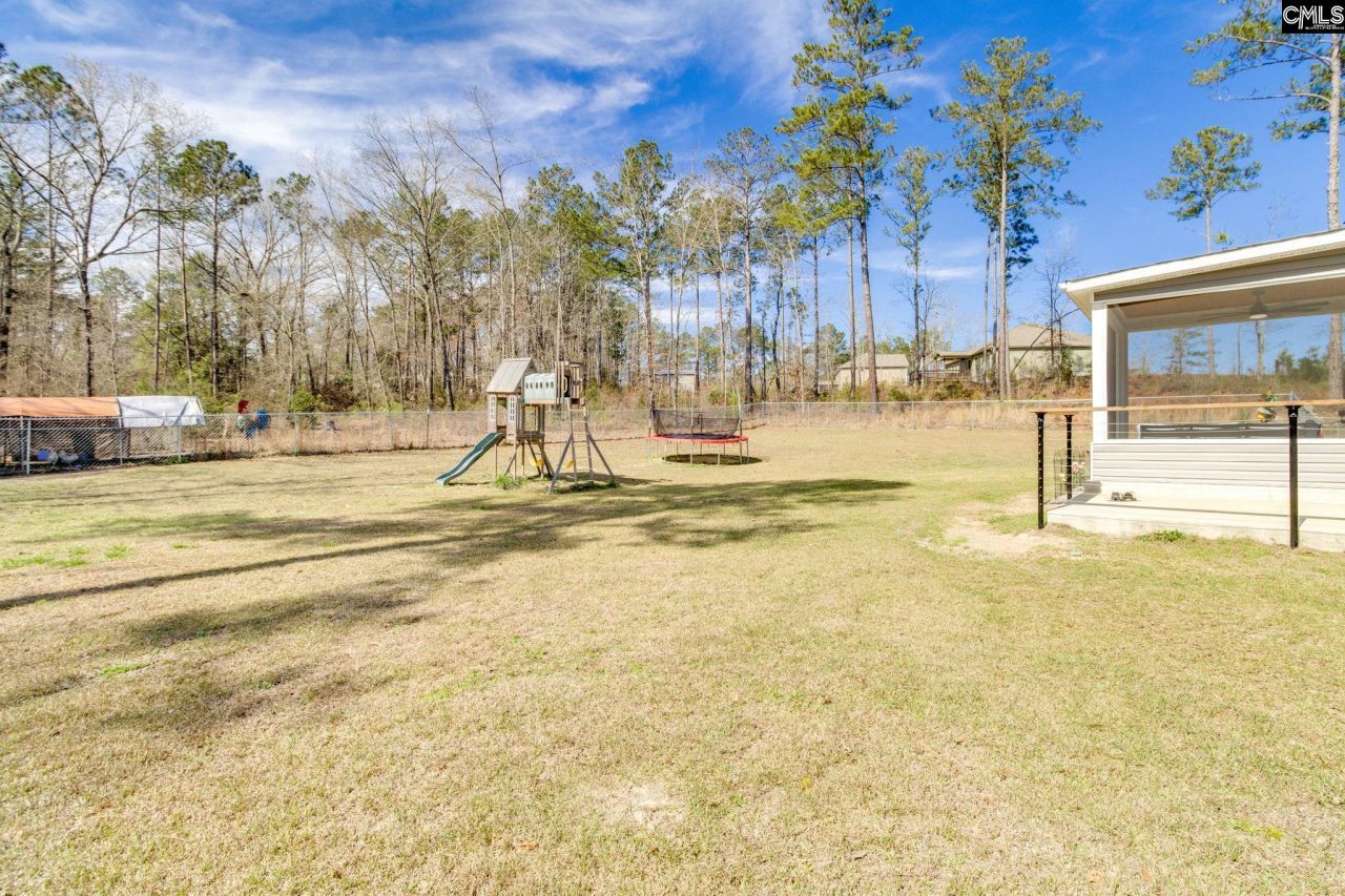 1604 Green Branch Circle Photo 38