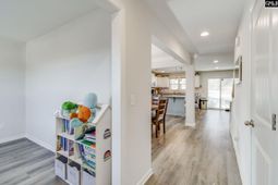 1604 Green Branch Circle photo 4