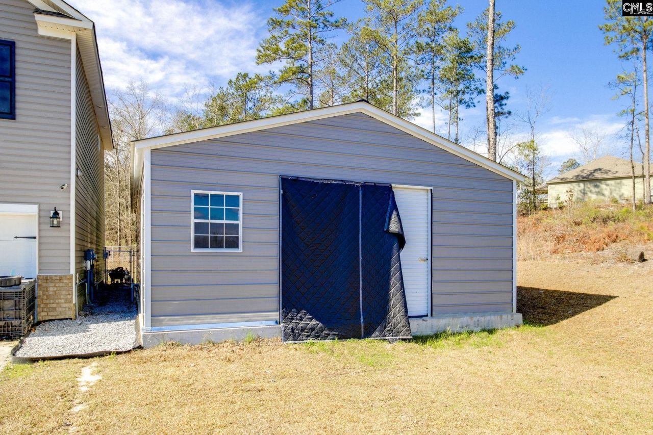 1604 Green Branch Circle Photo 40