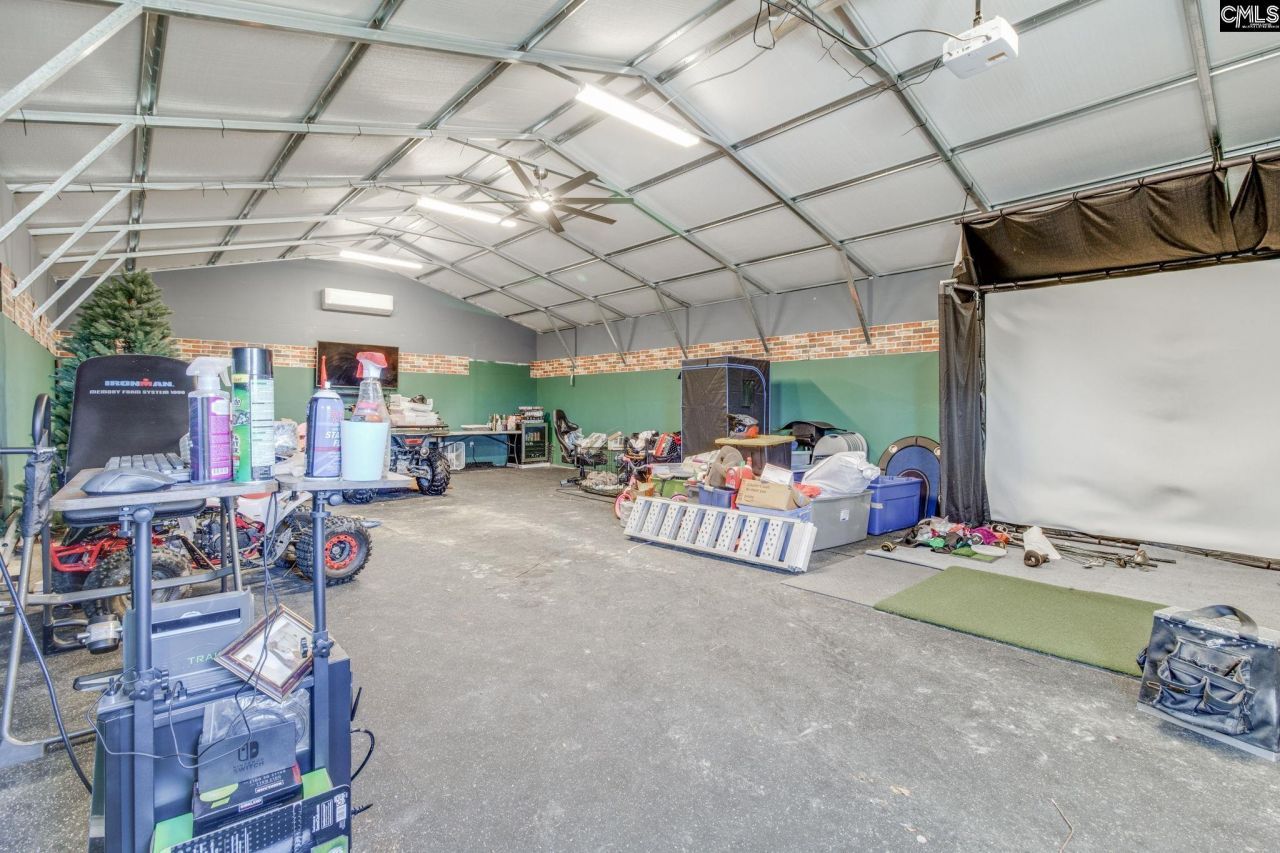 1604 Green Branch Circle Photo 41