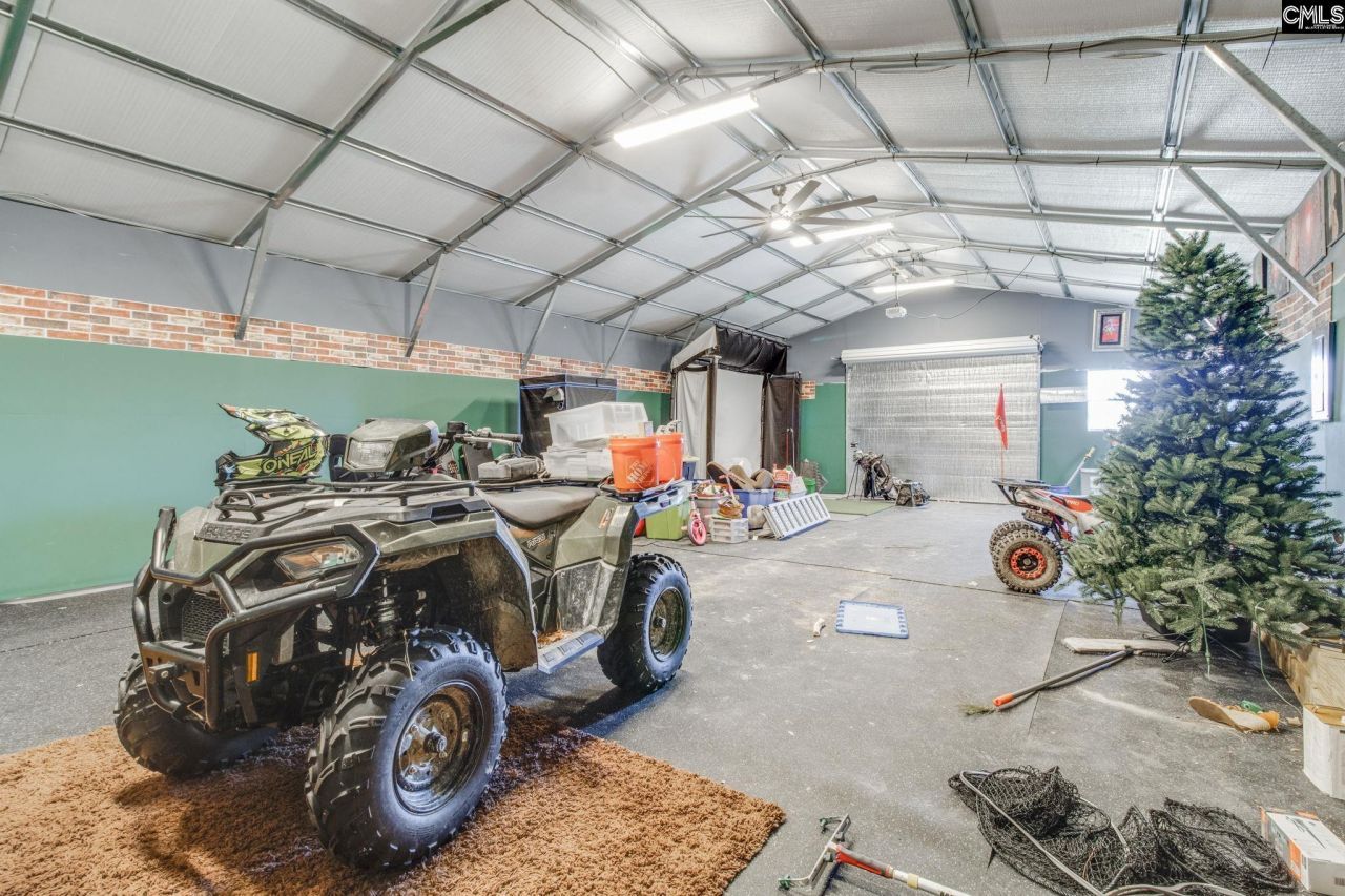 1604 Green Branch Circle Photo 42