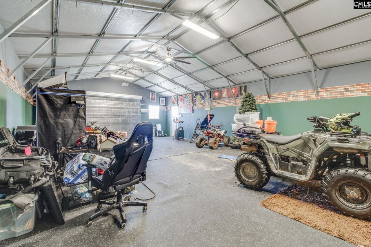 1604 Green Branch Circle Photo 43