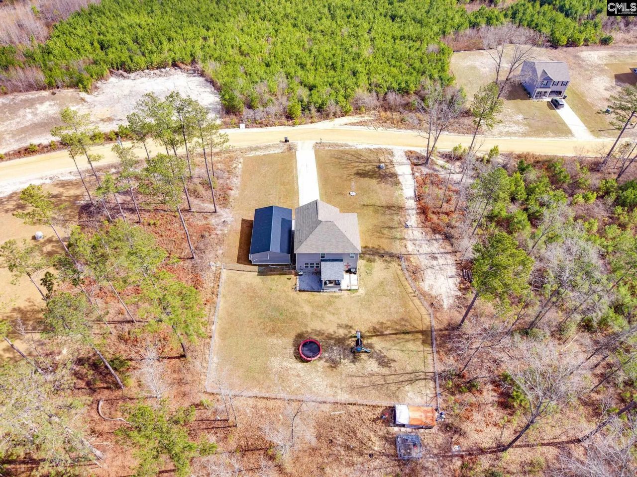 1604 Green Branch Circle Photo 48