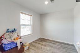 1604 Green Branch Circle photo 4