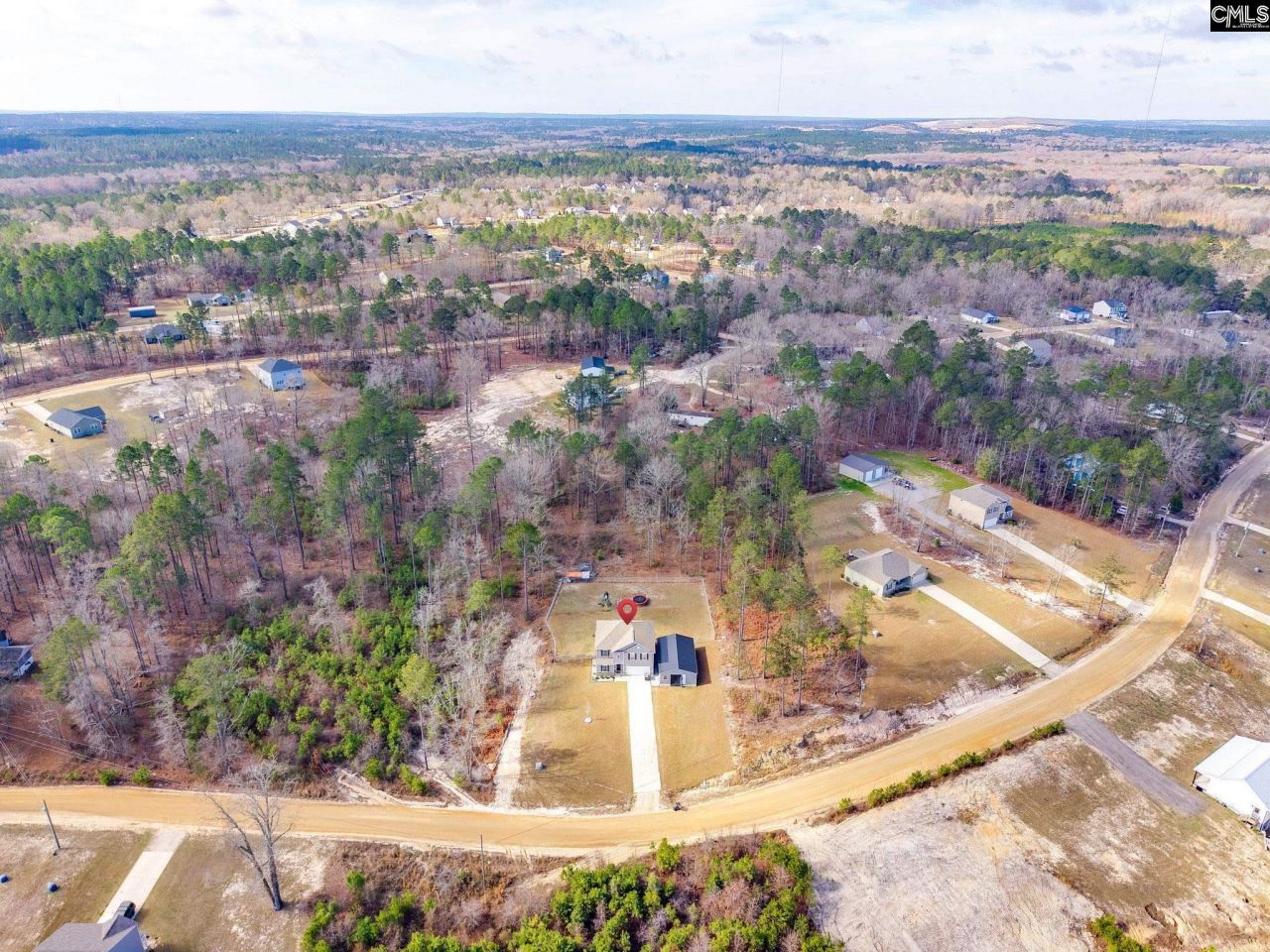 1604 Green Branch Circle Photo 50