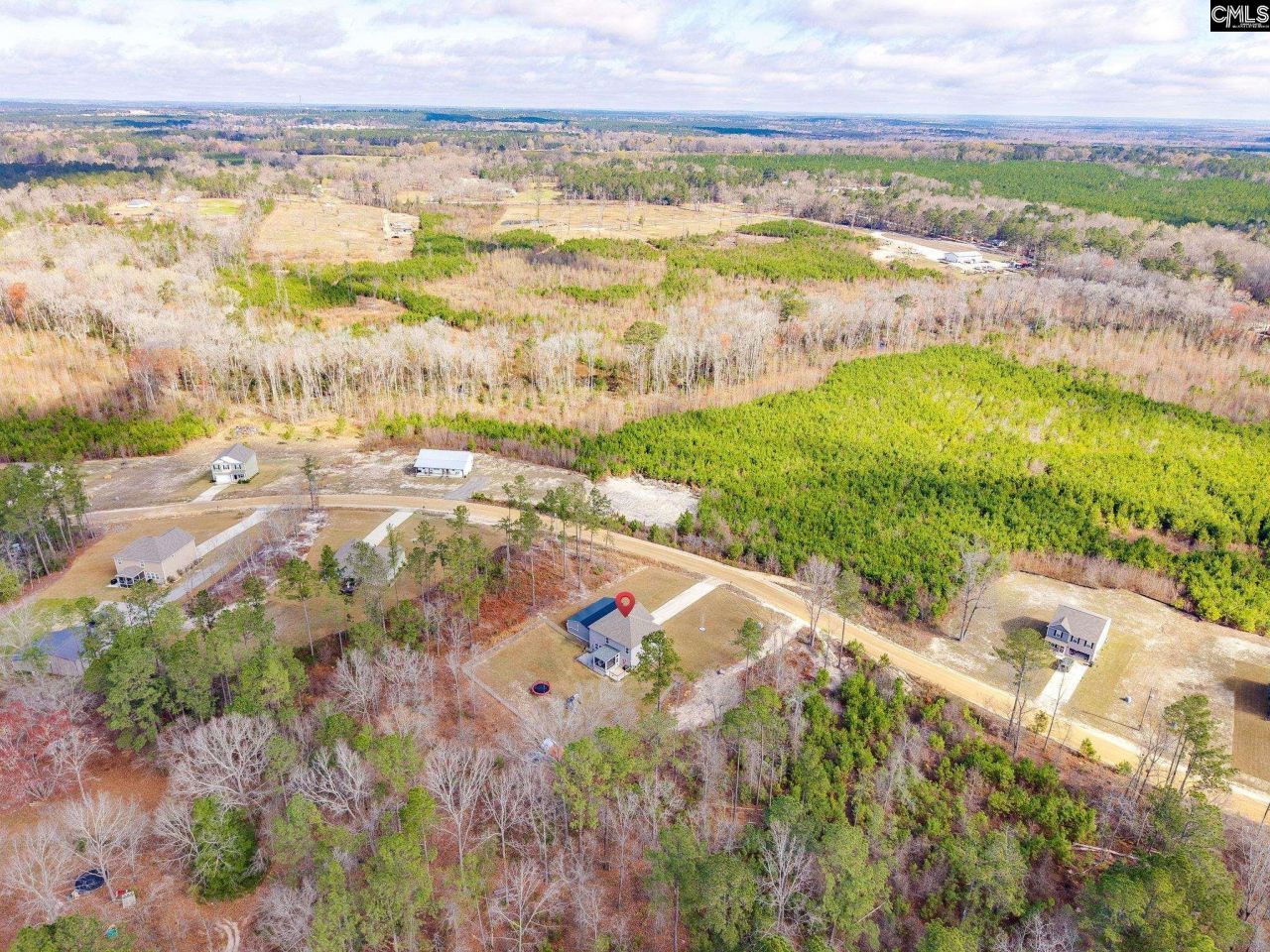 1604 Green Branch Circle Photo 51