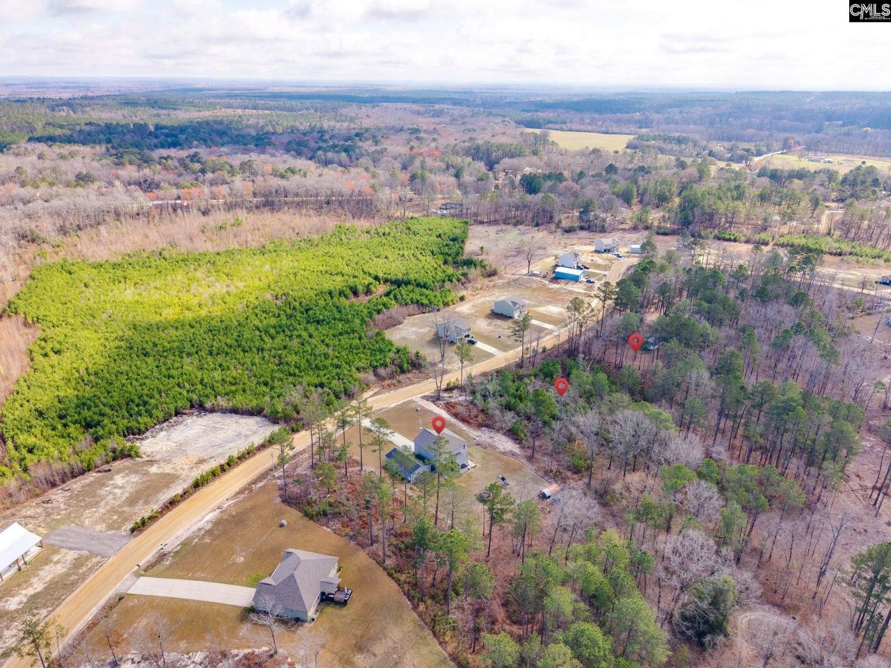 1604 Green Branch Circle Photo 52