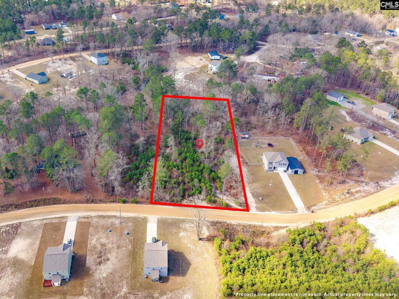 1604 Green Branch Circle Photo 53