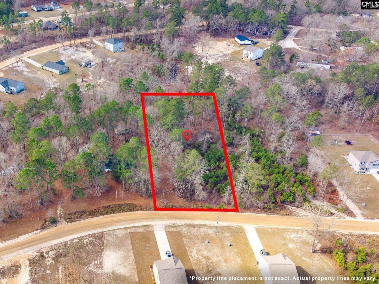 1604 Green Branch Circle Photo 54