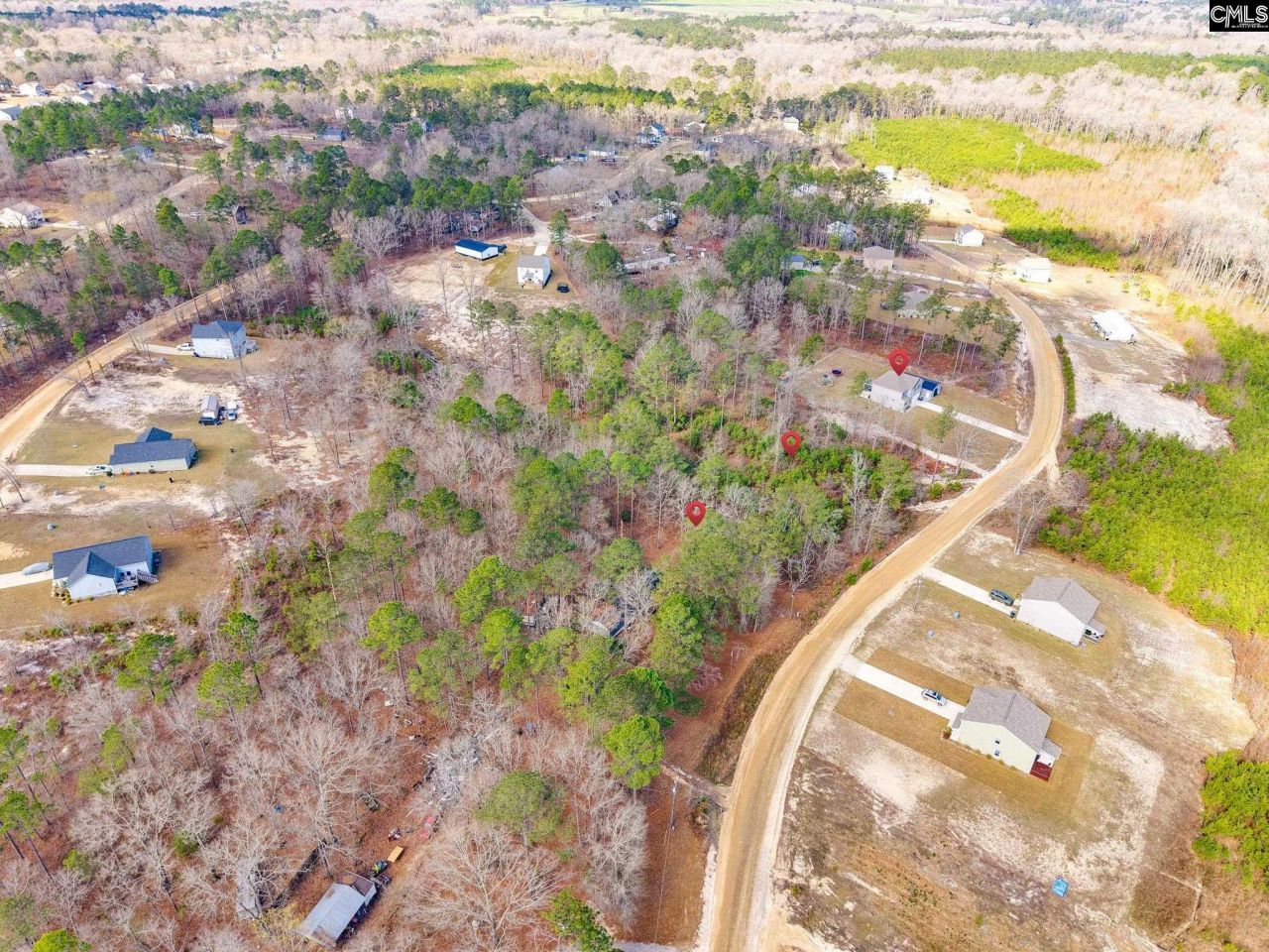 1604 Green Branch Circle Photo 56