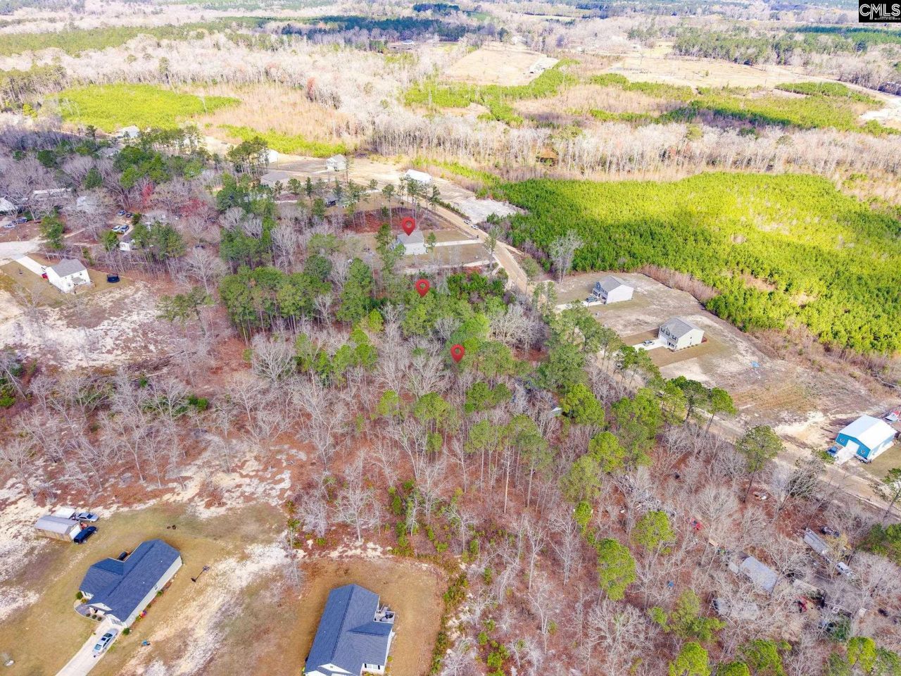 1604 Green Branch Circle Photo 57