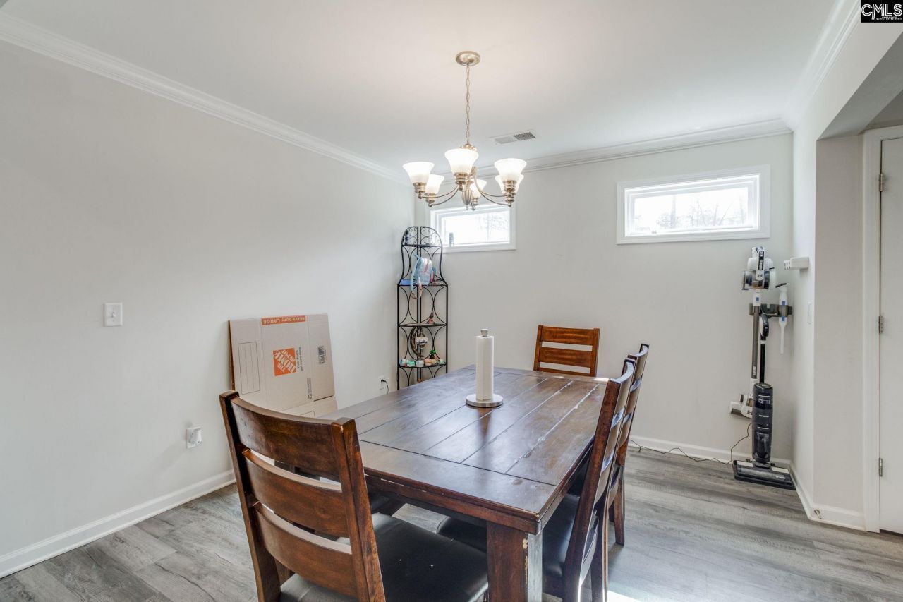 1604 Green Branch Circle Photo 7