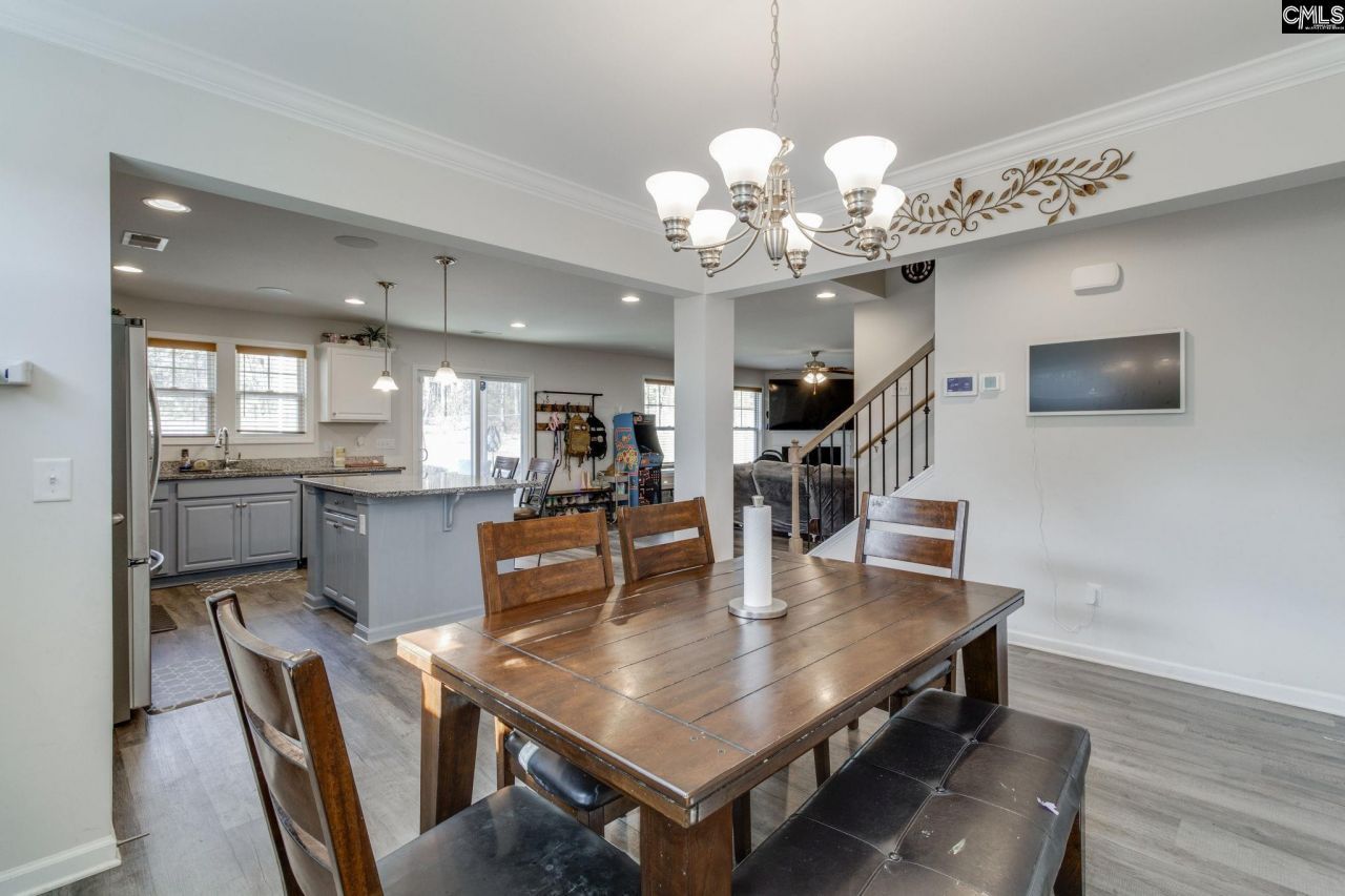 1604 Green Branch Circle Photo 8