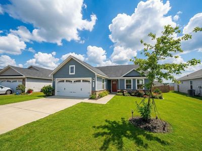 2021 Orchard Oak Trail , Columbia, SC 29209