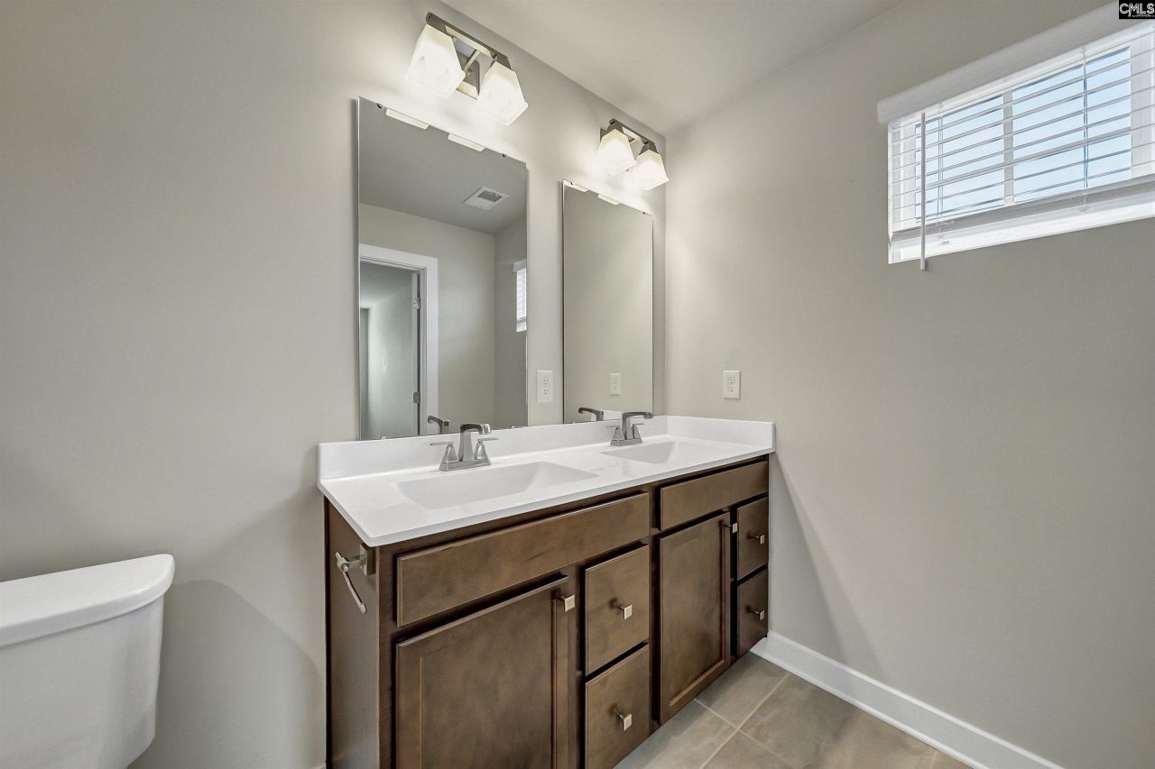 2021 Orchard Oak Trail  Photo 13