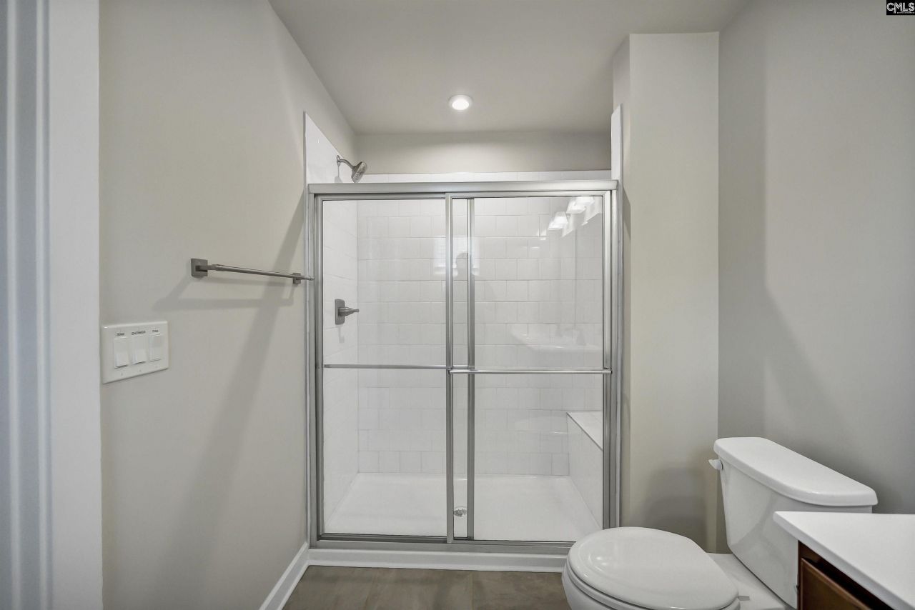 2021 Orchard Oak Trail  Photo 14