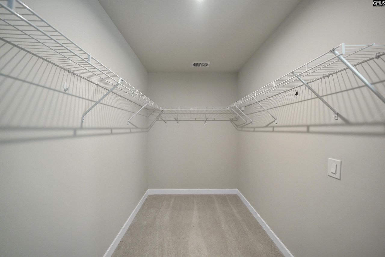 2021 Orchard Oak Trail  Photo 15