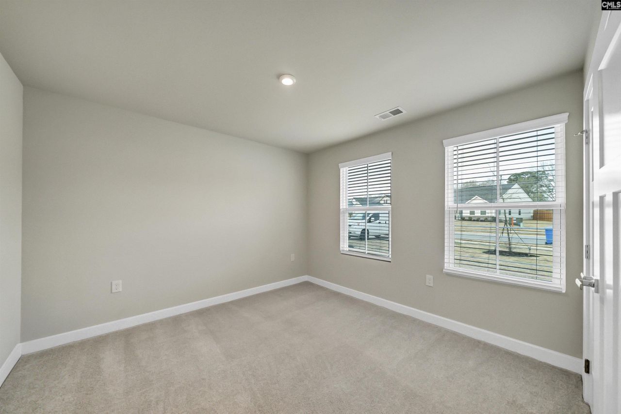 2021 Orchard Oak Trail  Photo 16