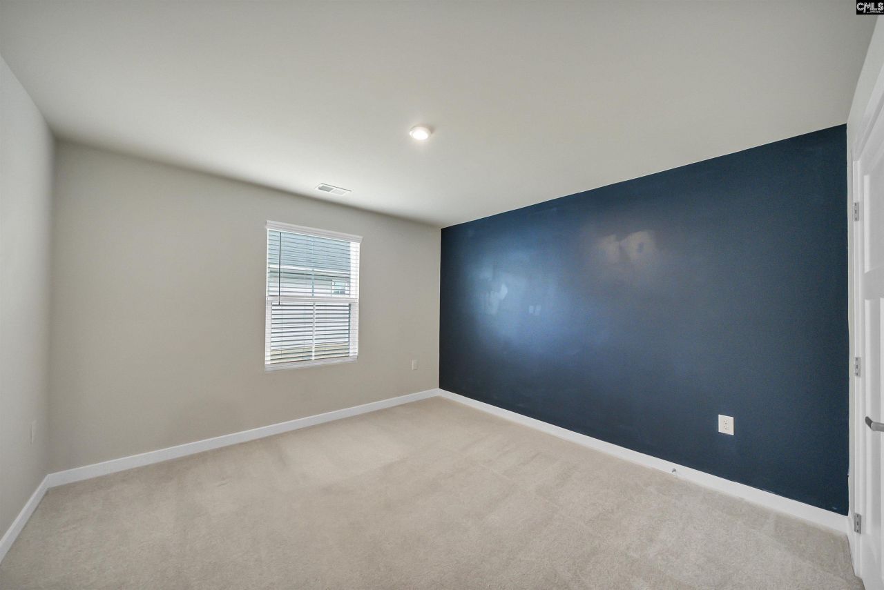 2021 Orchard Oak Trail  Photo 17