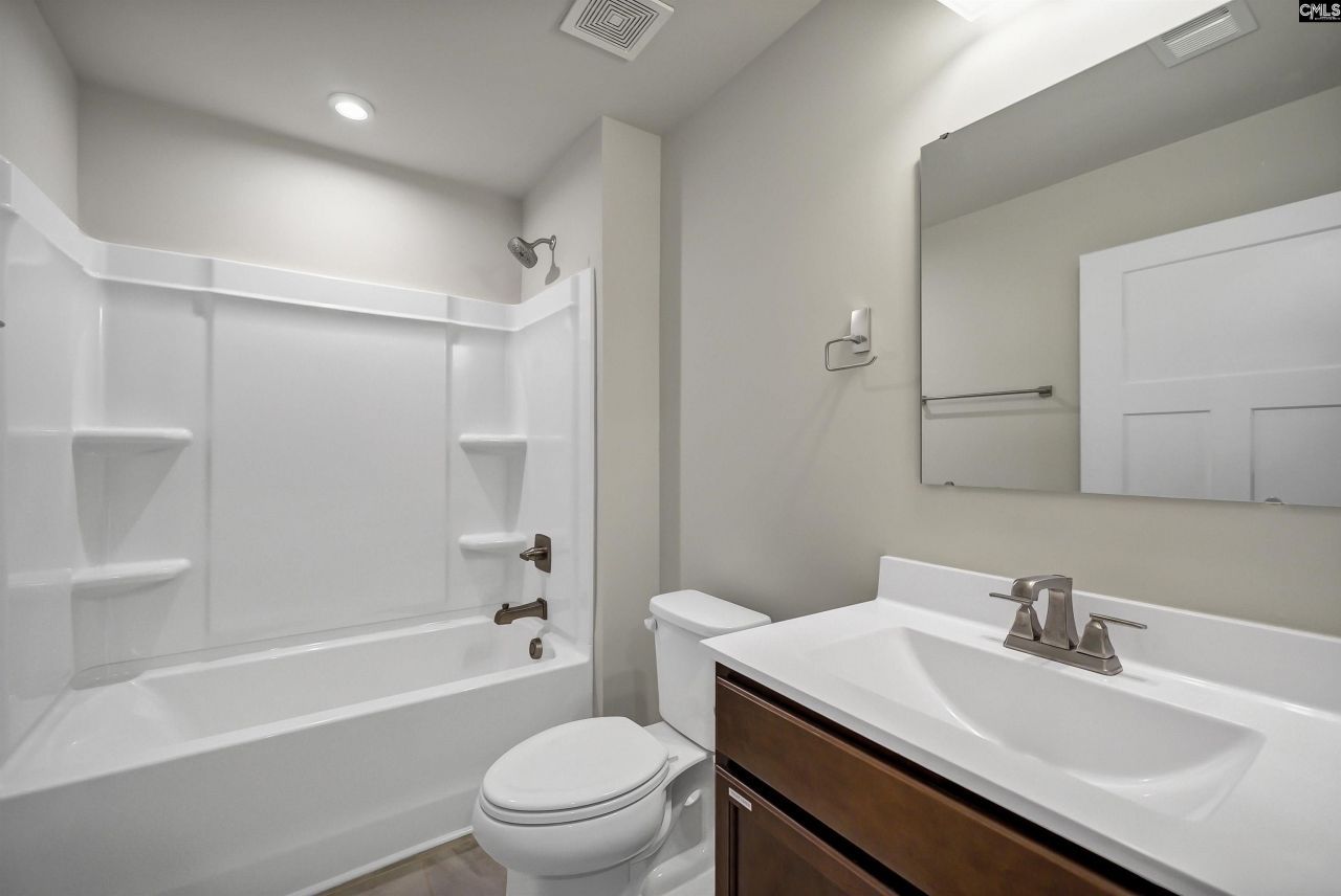 2021 Orchard Oak Trail  Photo 18