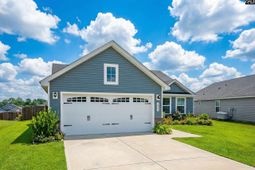 2021 Orchard Oak Trail  photo 4