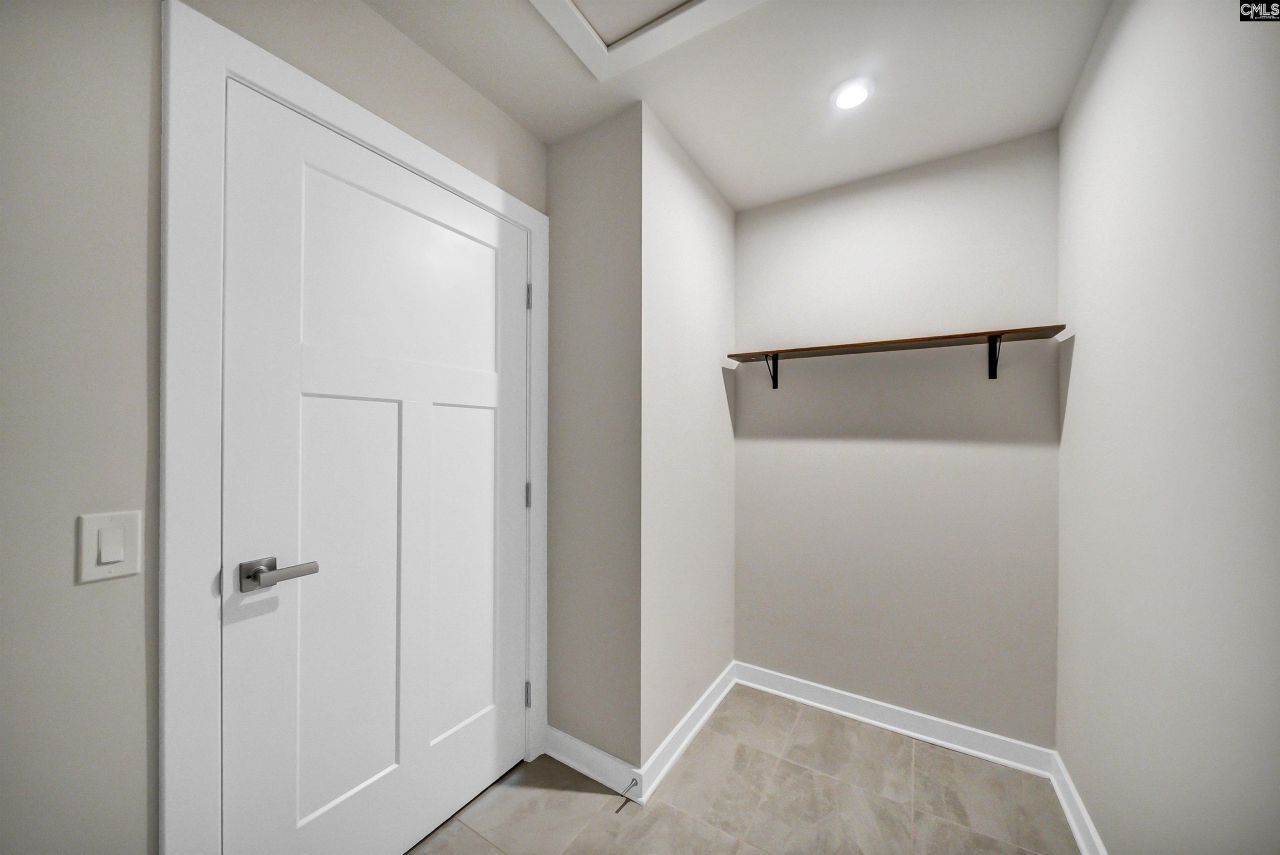 2021 Orchard Oak Trail  Photo 20