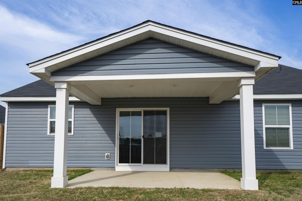 2021 Orchard Oak Trail  Photo 22