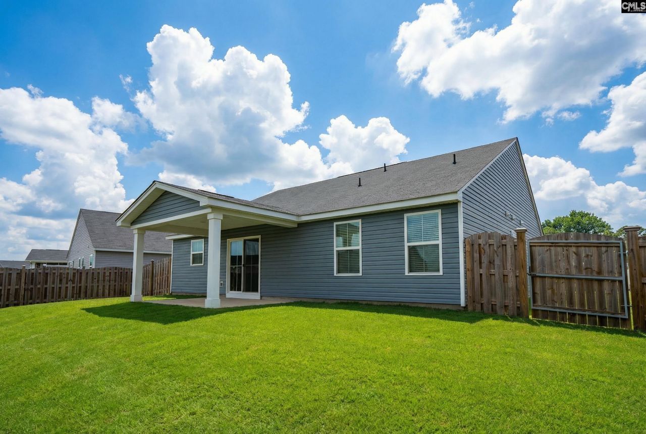 2021 Orchard Oak Trail  Photo 23