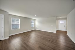 2021 Orchard Oak Trail  photo 4