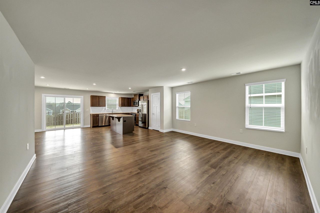 2021 Orchard Oak Trail  Photo 4