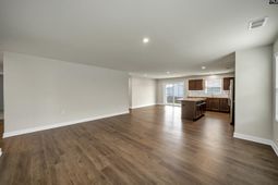 2021 Orchard Oak Trail  photo 4