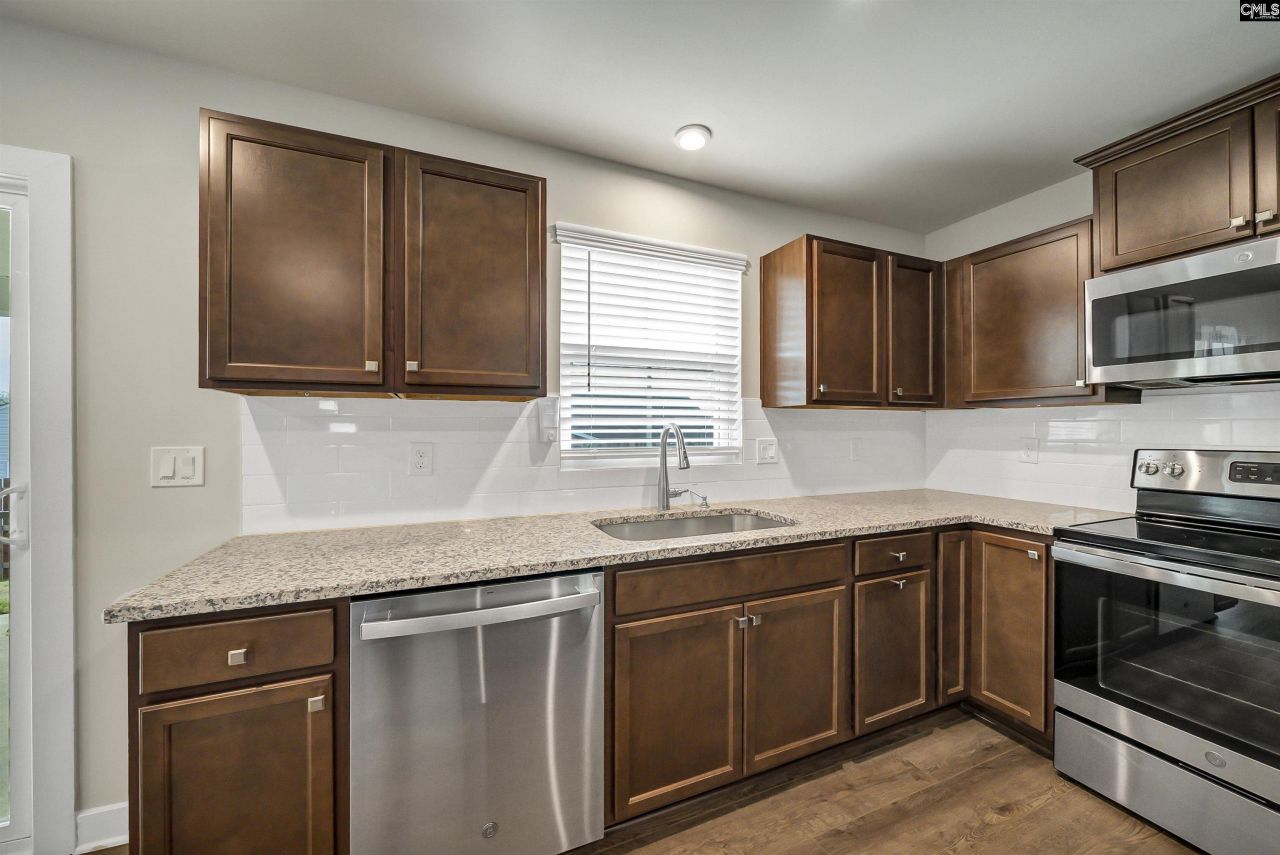 2021 Orchard Oak Trail  Photo 7