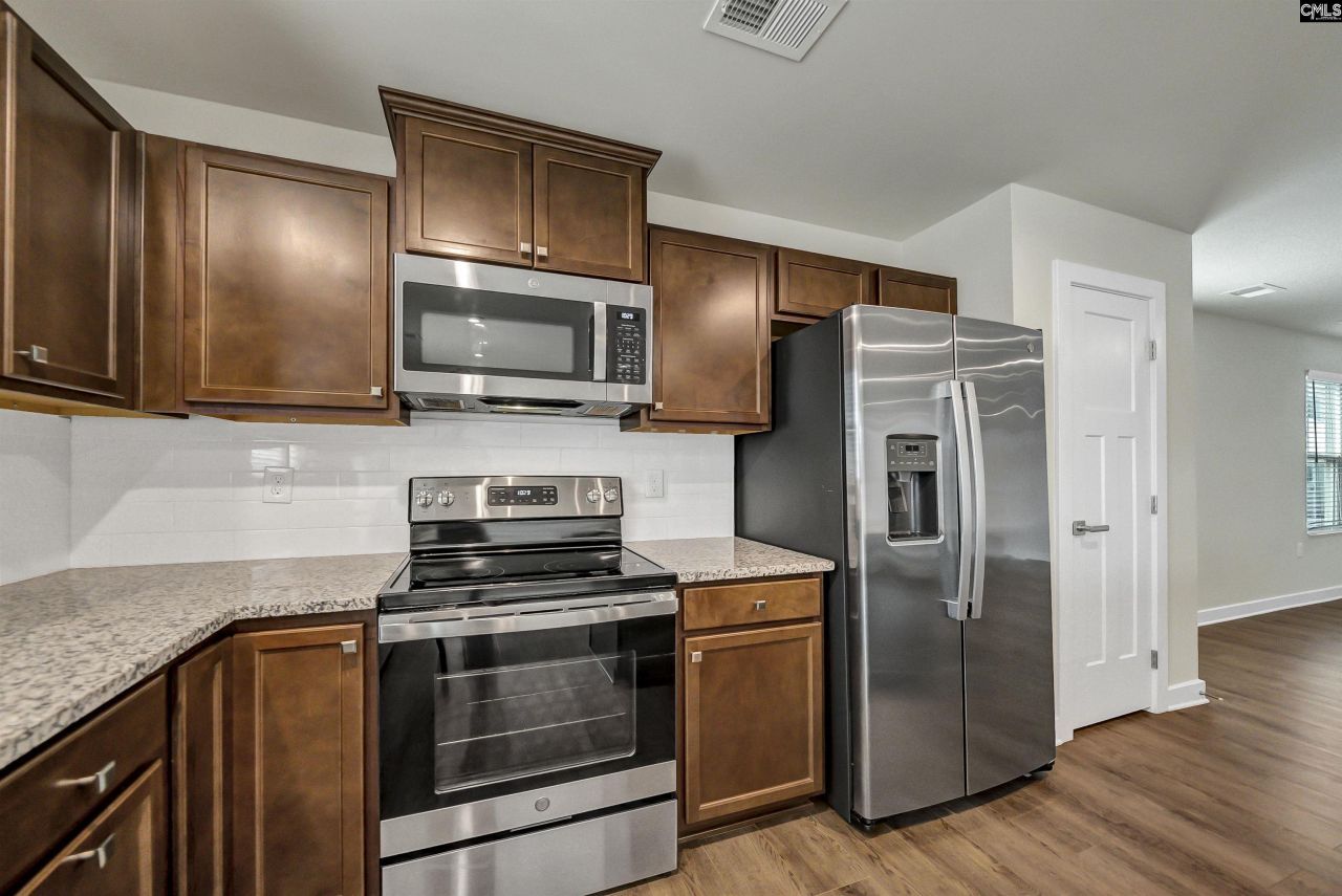 2021 Orchard Oak Trail  Photo 8