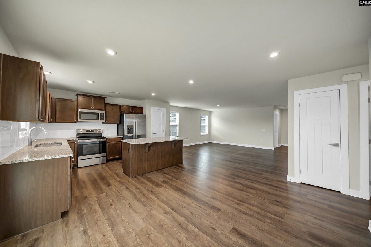 2021 Orchard Oak Trail  Photo 9