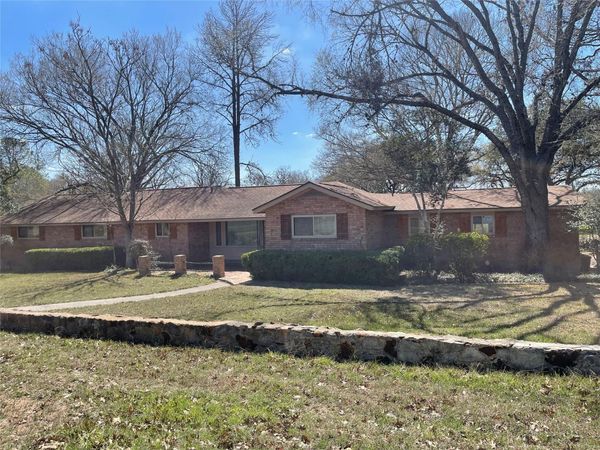 3603 Us Highway 90A E, Gonzales, TX 78629