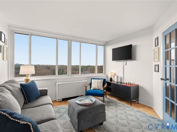 5100 Monument Avenue , Unit 1105, Henrico, VA 23230