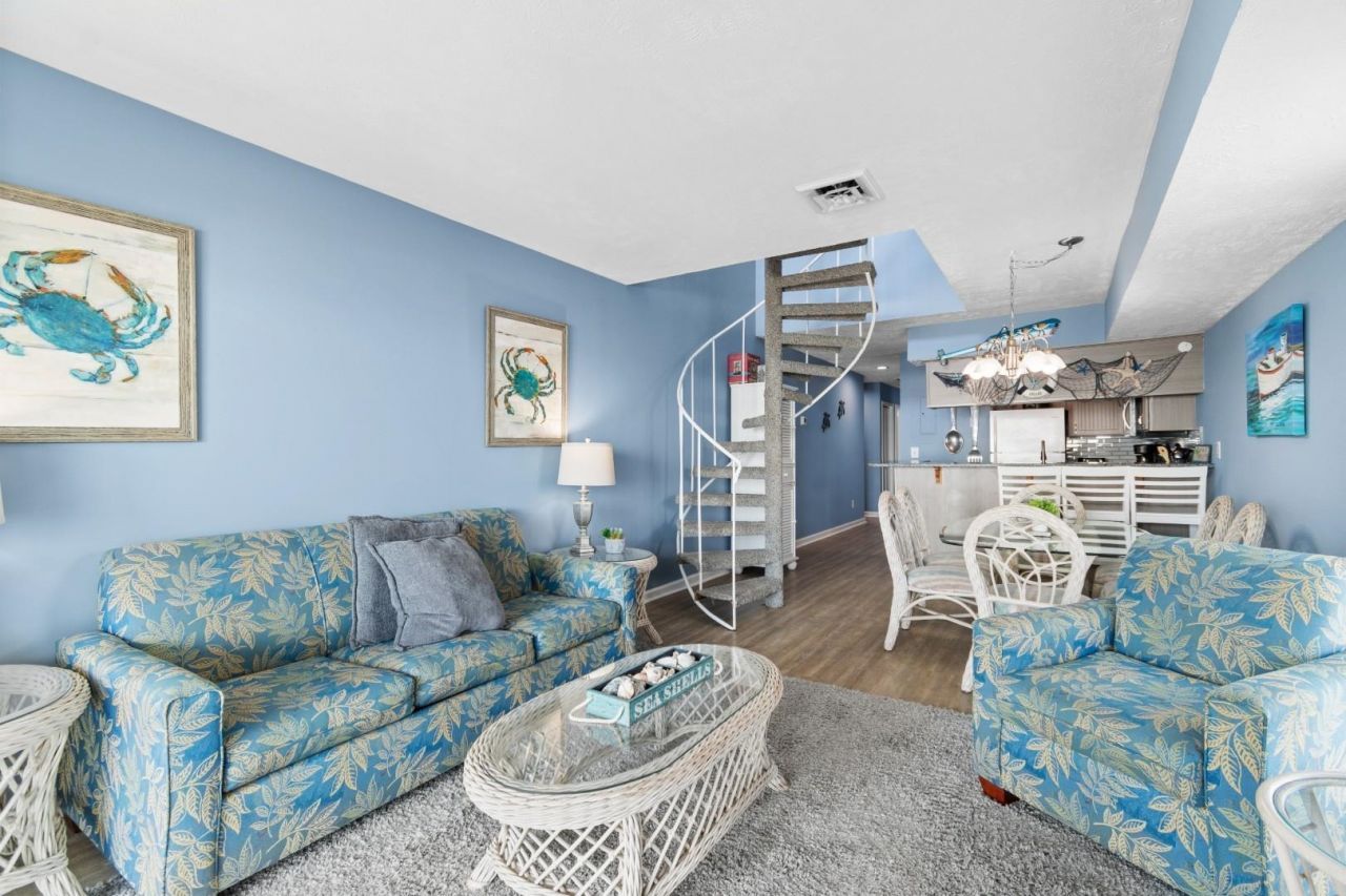 126 N Waccamaw Dr. Photo 10