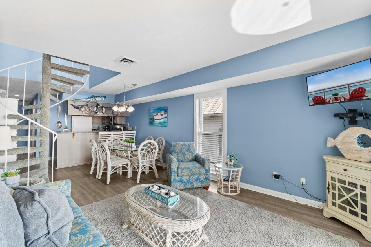 126 N Waccamaw Dr. Photo 11