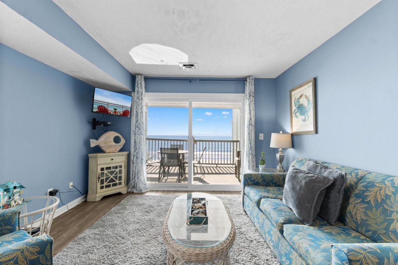 126 N Waccamaw Dr. Photo 12