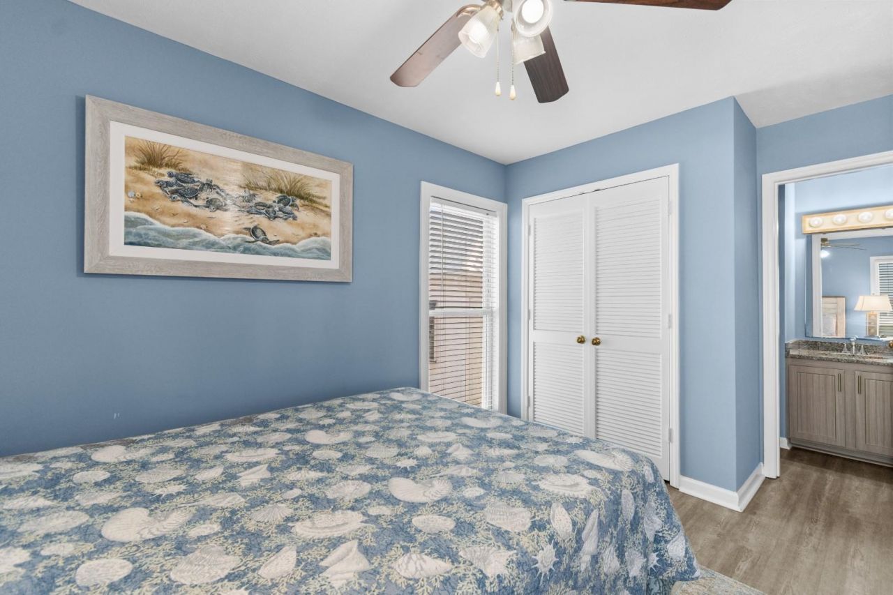 126 N Waccamaw Dr. Photo 14