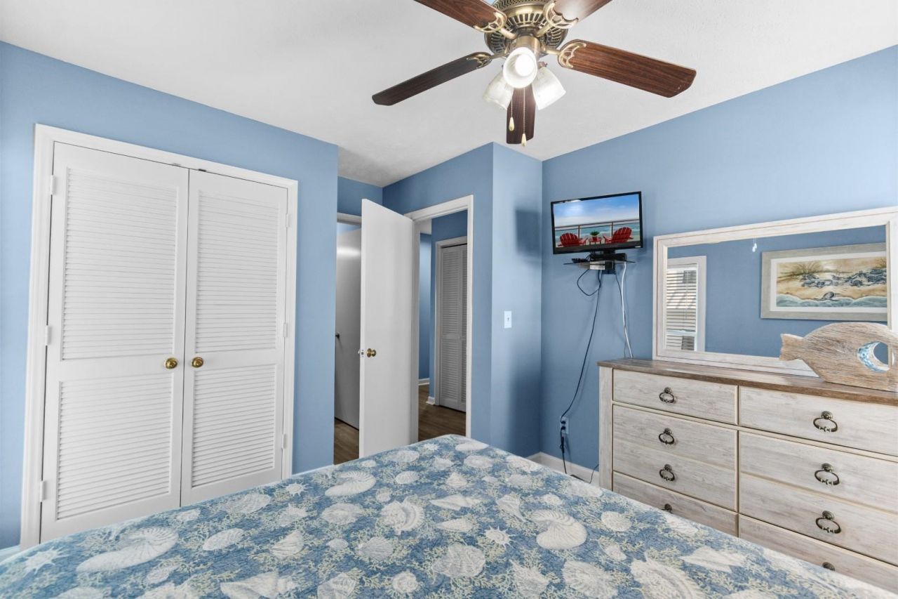 126 N Waccamaw Dr. Photo 15