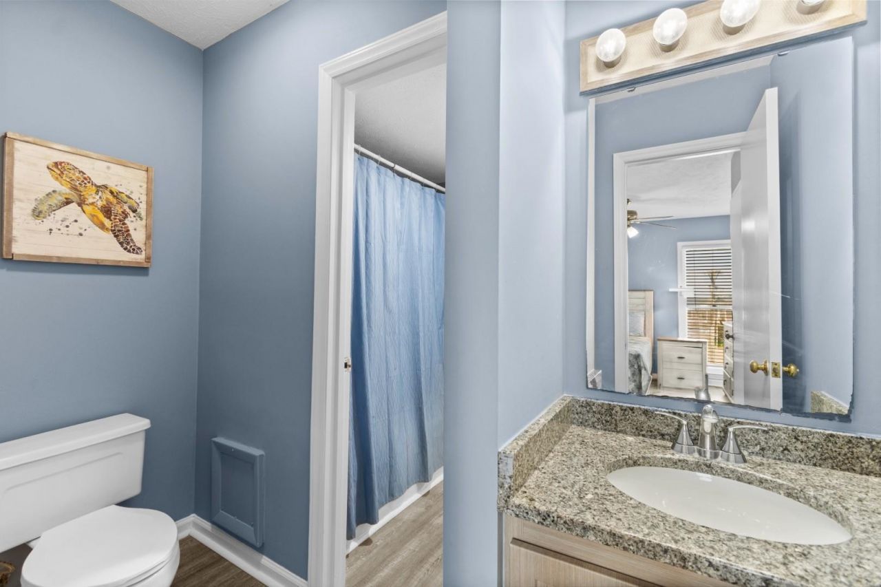 126 N Waccamaw Dr. Photo 16