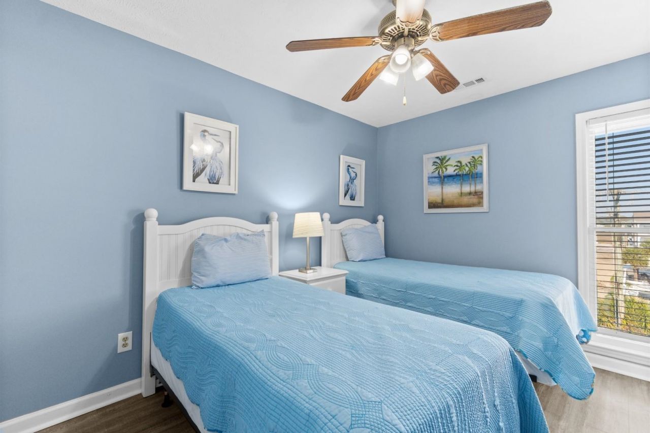 126 N Waccamaw Dr. Photo 18