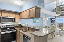 126 N Waccamaw Dr. photo 4