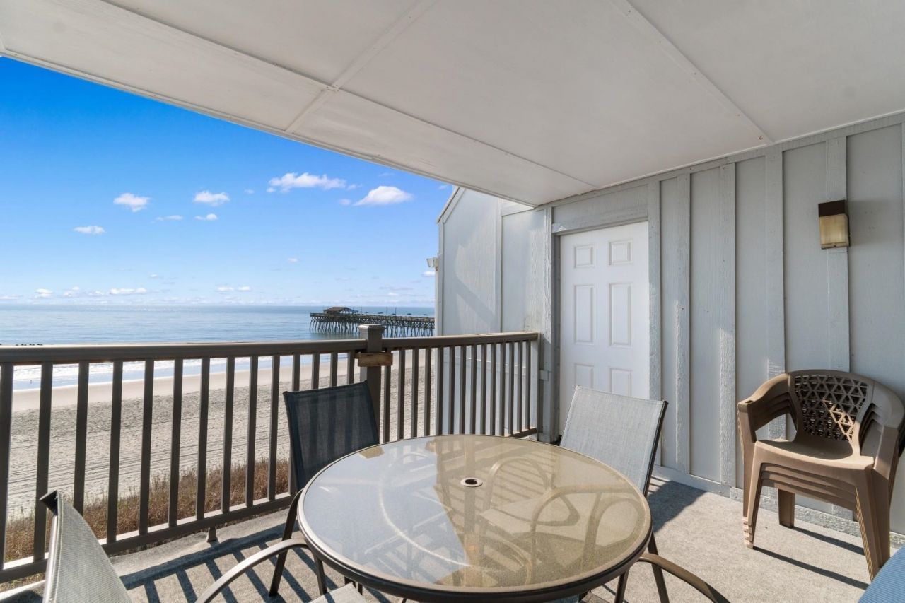 126 N Waccamaw Dr. Photo 21