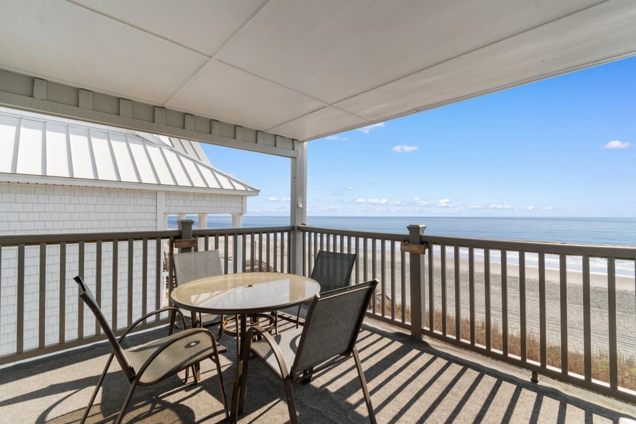 126 N Waccamaw Dr. Photo 22