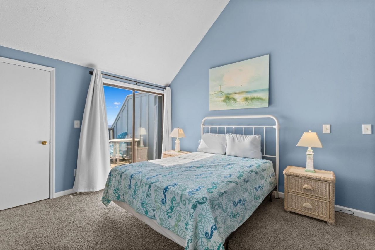 126 N Waccamaw Dr. Photo 23