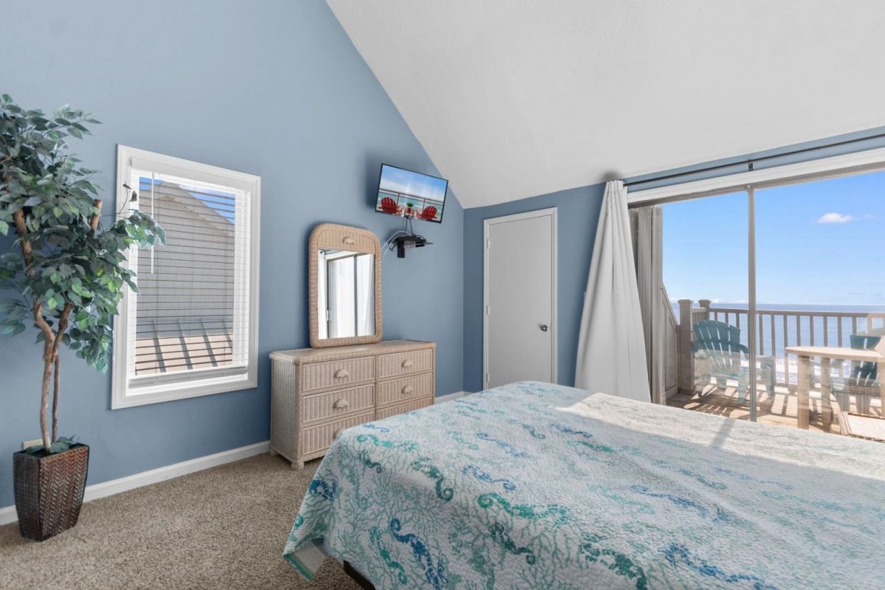 126 N Waccamaw Dr. Photo 24