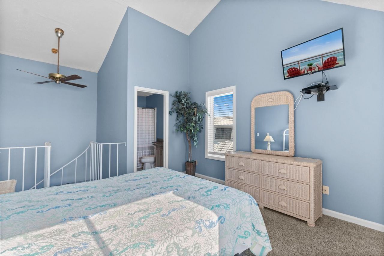 126 N Waccamaw Dr. Photo 25