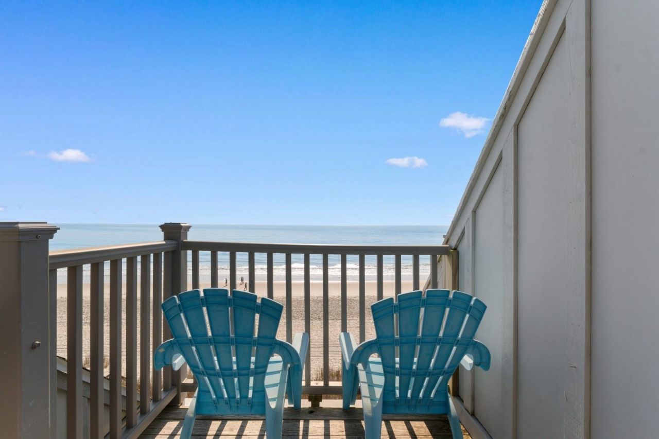 126 N Waccamaw Dr. Photo 29